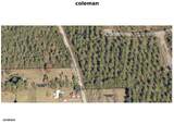 000 Coleman - Photo 4