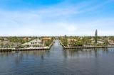 2200 Ocean Boulevard - Photo 1