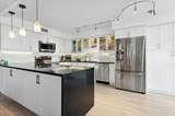2200 Ocean Boulevard - Photo 10