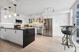 2200 Ocean Boulevard - Photo 11