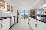 2200 Ocean Boulevard - Photo 12