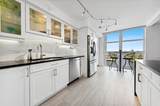 2200 Ocean Boulevard - Photo 13