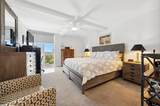 2200 Ocean Boulevard - Photo 14