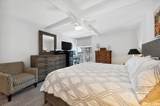 2200 Ocean Boulevard - Photo 15