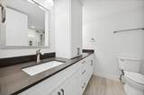2200 Ocean Boulevard - Photo 16