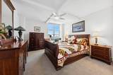 2200 Ocean Boulevard - Photo 18