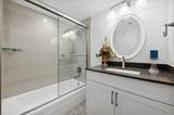 2200 Ocean Boulevard - Photo 19