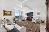 2200 Ocean Boulevard - Photo 2