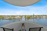 2200 Ocean Boulevard - Photo 20