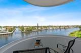 2200 Ocean Boulevard - Photo 21