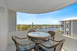 2200 Ocean Boulevard - Photo 22