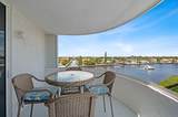 2200 Ocean Boulevard - Photo 23