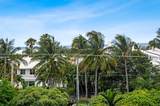 2200 Ocean Boulevard - Photo 26
