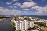 2200 Ocean Boulevard - Photo 28