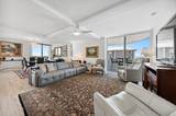 2200 Ocean Boulevard - Photo 3
