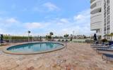 2200 Ocean Boulevard - Photo 31