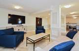 2200 Ocean Boulevard - Photo 38