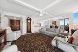 2200 Ocean Boulevard - Photo 4