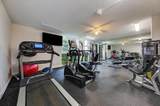 2200 Ocean Boulevard - Photo 41