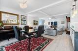 2200 Ocean Boulevard - Photo 5