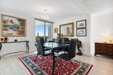 2200 Ocean Boulevard - Photo 7