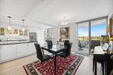 2200 Ocean Boulevard - Photo 8