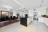 2200 Ocean Boulevard - Photo 9