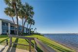 175 St. Lucie Boulevard - Photo 1