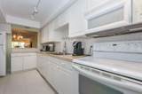 175 St. Lucie Boulevard - Photo 10