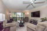 175 St. Lucie Boulevard - Photo 11