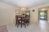 175 St. Lucie Boulevard - Photo 12