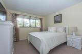 175 St. Lucie Boulevard - Photo 13