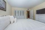 175 St. Lucie Boulevard - Photo 14