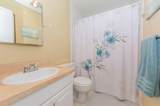 175 St. Lucie Boulevard - Photo 15