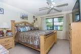 175 St. Lucie Boulevard - Photo 16