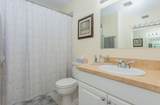 175 St. Lucie Boulevard - Photo 17