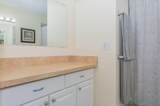 175 St. Lucie Boulevard - Photo 18