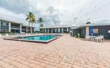 175 St. Lucie Boulevard - Photo 19