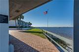 175 St. Lucie Boulevard - Photo 2