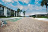 175 St. Lucie Boulevard - Photo 20