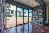 175 St. Lucie Boulevard - Photo 21