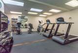 175 St. Lucie Boulevard - Photo 22