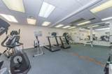 175 St. Lucie Boulevard - Photo 23