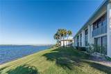 175 St. Lucie Boulevard - Photo 29