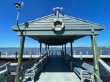 175 St. Lucie Boulevard - Photo 3