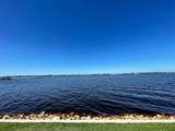 175 St. Lucie Boulevard - Photo 32