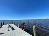 175 St. Lucie Boulevard - Photo 33