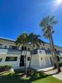 175 St. Lucie Boulevard - Photo 4