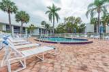 175 St. Lucie Boulevard - Photo 5