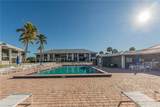 175 St. Lucie Boulevard - Photo 6